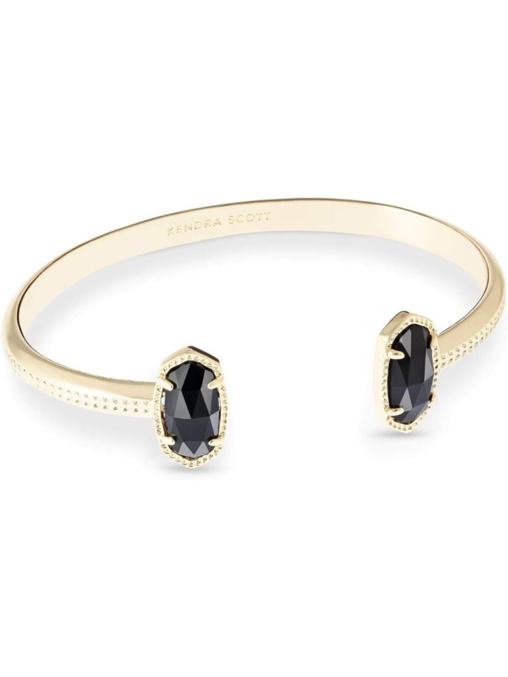 Stylish Women's Cuff Bracelet, Trendy Fashion Jewelry Accessory, Perfect Gift